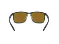 Ray-Ban Sonnenbrille RB 4264 601SA1