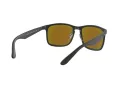 Ray-Ban Sonnenbrille RB 4264 601SA1