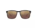 Ray-Ban Sonnenbrille RB 4264 876/6B