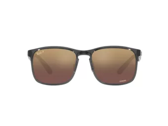 Ray-Ban Sonnenbrille RB 4264 876/6B