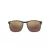 Ray-Ban Sonnenbrille RB 4264 876/6B