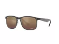 Ray-Ban Sonnenbrille RB 4264 876/6B