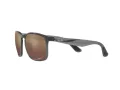 Ray-Ban Sonnenbrille RB 4264 876/6B