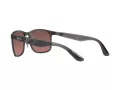 Ray-Ban Sonnenbrille RB 4264 876/6B