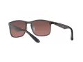 Ray-Ban Sonnenbrille RB 4264 876/6B