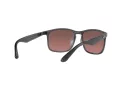 Ray-Ban Sonnenbrille RB 4264 876/6B