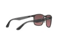 Ray-Ban Sonnenbrille RB 4264 876/6B