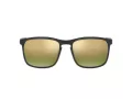 Ray-Ban Sonnenbrille RB 4264 876/6O