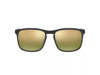 Ray-Ban Sonnenbrille RB 4264 876/6O