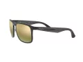 Ray-Ban Sonnenbrille RB 4264 876/6O