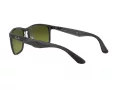 Ray-Ban Sonnenbrille RB 4264 876/6O