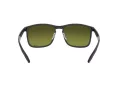 Ray-Ban Sonnenbrille RB 4264 876/6O