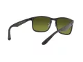 Ray-Ban Sonnenbrille RB 4264 876/6O