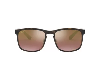 Ray-Ban Sonnenbrille RB 4264 894/6B