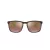 Ray-Ban Sonnenbrille RB 4264 894/6B