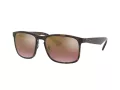 Ray-Ban Sonnenbrille RB 4264 894/6B