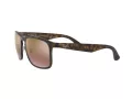 Ray-Ban Sonnenbrille RB 4264 894/6B