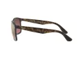 Ray-Ban Sonnenbrille RB 4264 894/6B