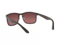 Ray-Ban Sonnenbrille RB 4264 894/6B