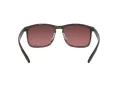 Ray-Ban Sonnenbrille RB 4264 894/6B