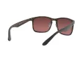 Ray-Ban Sonnenbrille RB 4264 894/6B