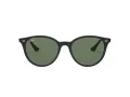 Ray-Ban Sonnenbrille RB 4305 601/71