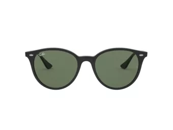 Ray-Ban Sonnenbrille RB 4305 601/71