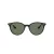 Ray-Ban Sonnenbrille RB 4305 601/71