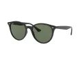 Ray-Ban Sonnenbrille RB 4305 601/71