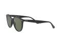 Ray-Ban Sonnenbrille RB 4305 601/71