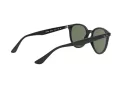 Ray-Ban Sonnenbrille RB 4305 601/71