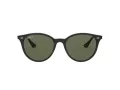 Ray-Ban Sonnenbrille RB 4305 601/9A