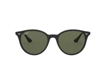 Ray-Ban Sonnenbrille RB 4305 601/9A