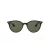 Ray-Ban Sonnenbrille RB 4305 601/9A