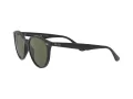 Ray-Ban Sonnenbrille RB 4305 601/9A