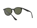 Ray-Ban Sonnenbrille RB 4305 601/9A