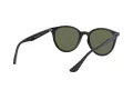 Ray-Ban Sonnenbrille RB 4305 601/9A