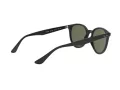 Ray-Ban Sonnenbrille RB 4305 601/9A
