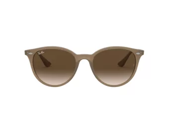 Ray-Ban Sonnenbrille RB 4305 616613