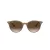 Ray-Ban Sonnenbrille RB 4305 6166/13