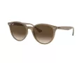 Ray-Ban Sonnenbrille RB 4305 6166/13