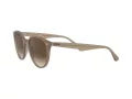 Ray-Ban Sonnenbrille RB 4305 6166/13