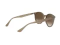 Ray-Ban Sonnenbrille RB 4305 6166/13