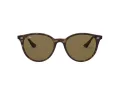 Ray-Ban Sonnenbrille RB 4305 710/73