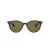 Ray-Ban Sonnenbrille RB 4305 710/73