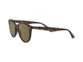 Ray-Ban Sonnenbrille RB 4305 710/73