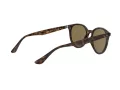 Ray-Ban Sonnenbrille RB 4305 710/73
