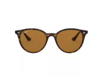 Ray-Ban Sonnenbrille RB 4305 710/83