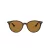 Ray-Ban Sonnenbrille RB 4305 710/83