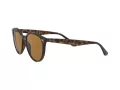 Ray-Ban Sonnenbrille RB 4305 710/83